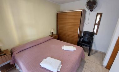 Hotel - Venta - Villa Gesell - 19 Habitaciones - 2 Dptos - Gas Natural