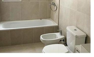 Venta de Pozo. Depto 2 amb. 66 m2 c/balcón y cochera Feb 26. San Isidro Ultimas Unidades!