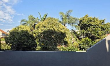 Venta de Pozo. Depto 2 amb. 66 m2 c/balcón y cochera Feb 26. San Isidro Ultimas Unidades!