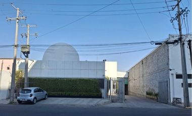 BODEGA INMEJORABLE UBICACIÓN a pasos de 5 feb