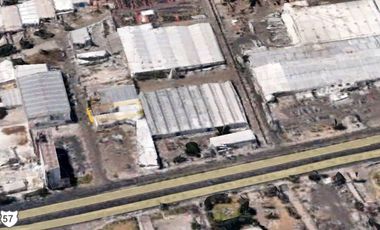 BODEGA INMEJORABLE UBICACIÓN a pasos de 5 feb