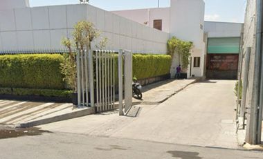 BODEGA INMEJORABLE UBICACIÓN a pasos de 5 feb