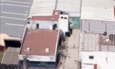 BODEGA INMEJORABLE UBICACIÓN a pasos de 5 feb