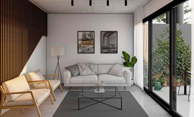 Venta Casa 