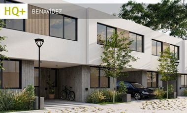 Venta Casa 