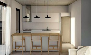 Venta Casa 