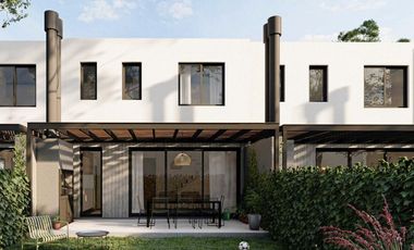 Venta Casa 