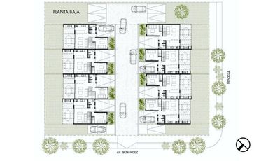 Venta Casa 
