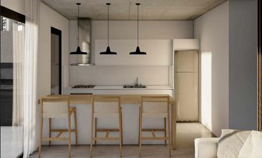 Venta Casa 