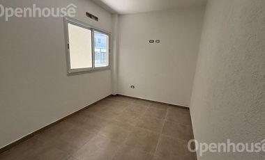 VENTA - 3 AMBIENTES A ESTRENAR-56M2- ABBI III-PILAR CENTRO