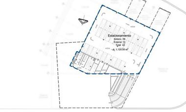 Coyoacán - Local Comercial - En Renta