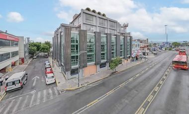 Lindavista Sur - Local Comercial - En Renta
