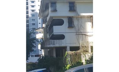 Casa en Vila De las Fuentes / 2  Rec # 1133 cvd