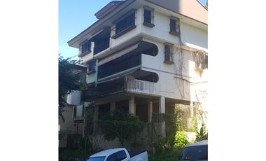 Casa en Vila De las Fuentes / 2  Rec # 1133 cvd