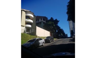 Casa en Vila De las Fuentes / 2  Rec # 1133 cvd