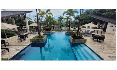 Casa en alquiler Nativa Panama Pacífico