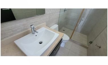 Casa en alquiler Nativa Panama Pacífico