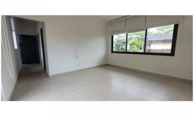 Casa en alquiler Nativa Panama Pacífico