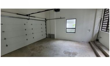 Casa en alquiler Nativa Panama Pacífico