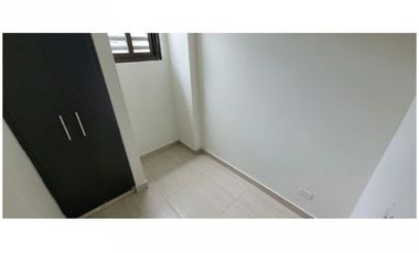 Casa en alquiler Nativa Panama Pacífico