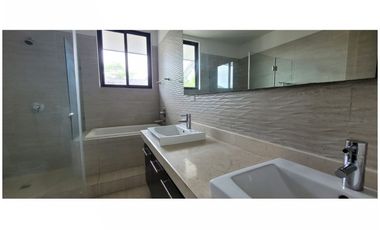 Casa en alquiler Nativa Panama Pacífico