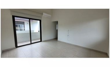 Casa en alquiler Nativa Panama Pacífico