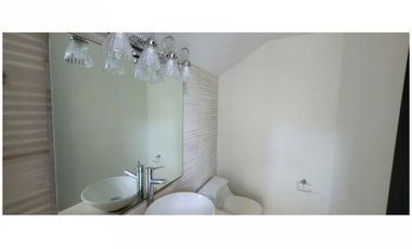 Casa en alquiler Nativa Panama Pacífico