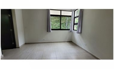 Casa en alquiler Nativa Panama Pacífico