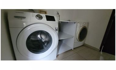 Casa en alquiler Nativa Panama Pacífico