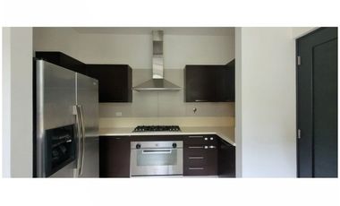 Casa en alquiler Nativa Panama Pacífico