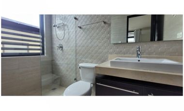 Casa en alquiler Nativa Panama Pacífico