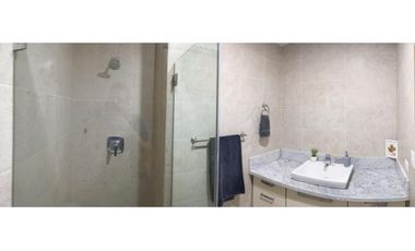 APARTAMENTO LINEA BLANCA EN OBARRIO P.H CITY PARK