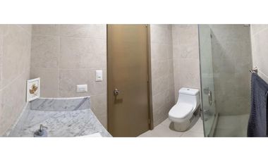 APARTAMENTO LINEA BLANCA EN OBARRIO P.H CITY PARK