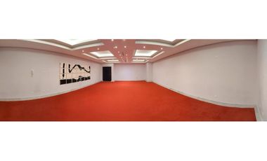 APARTAMENTO LINEA BLANCA EN OBARRIO P.H CITY PARK