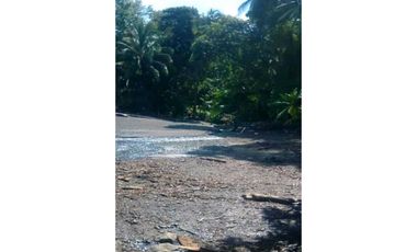 VENDO.22.HECTAREAS EN ISLA.GOBERNADORA