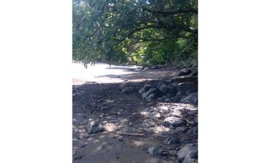 VENDO.22.HECTAREAS EN ISLA.GOBERNADORA