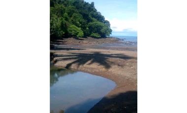 VENDO.22.HECTAREAS EN ISLA.GOBERNADORA