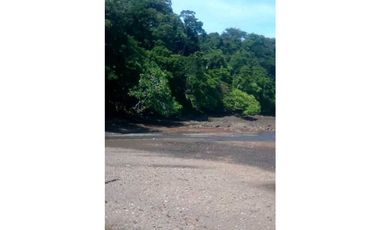 VENDO.22.HECTAREAS EN ISLA.GOBERNADORA