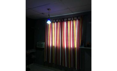 VENTA DE CASA EN DAVID DETRAS DEL MALL  COMPLETAMENTE CERCADA