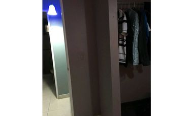 VENTA DE CASA EN DAVID DETRAS DEL MALL  COMPLETAMENTE CERCADA