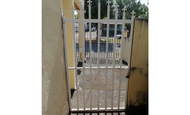 Alquilo Casa Colinas de Cerro Viento # 2191 cad