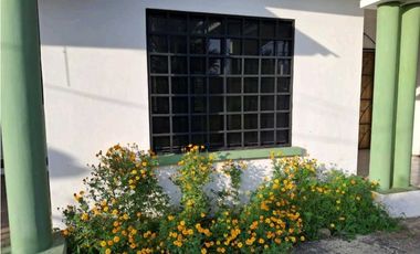 ALQUILER DE CASA EN DAVID EN LA FONTANA