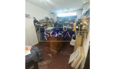 CASA MAS 2 DEPARTAMENTO Calle: Martinez Nº 175 (G. Catan)