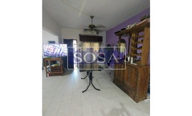 CASA MAS 2 DEPARTAMENTO Calle: Martinez Nº 175 (G. Catan)