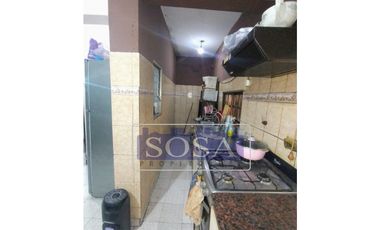 CASA MAS 2 DEPARTAMENTO Calle: Martinez Nº 175 (G. Catan)