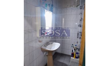 CASA MAS 2 DEPARTAMENTO Calle: Martinez Nº 175 (G. Catan)