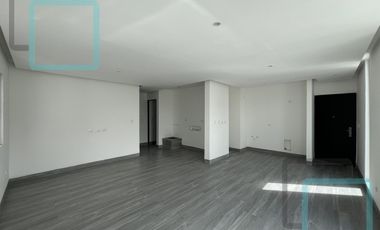DEPARTAMENTO EN VENTA COLONIA LOS FRESNOS ZONA MONTERREY