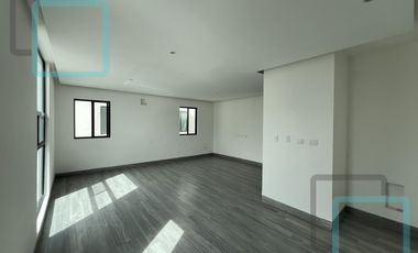 DEPARTAMENTO EN VENTA COLONIA LOS FRESNOS ZONA MONTERREY