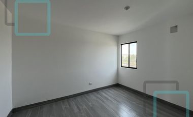 DEPARTAMENTO EN VENTA COLONIA LOS FRESNOS ZONA MONTERREY