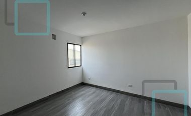 DEPARTAMENTO EN VENTA COLONIA LOS FRESNOS ZONA MONTERREY